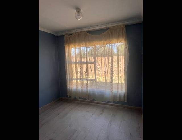 3 BEDROOM HOUSE FOR SALE IN MMABATHO 13